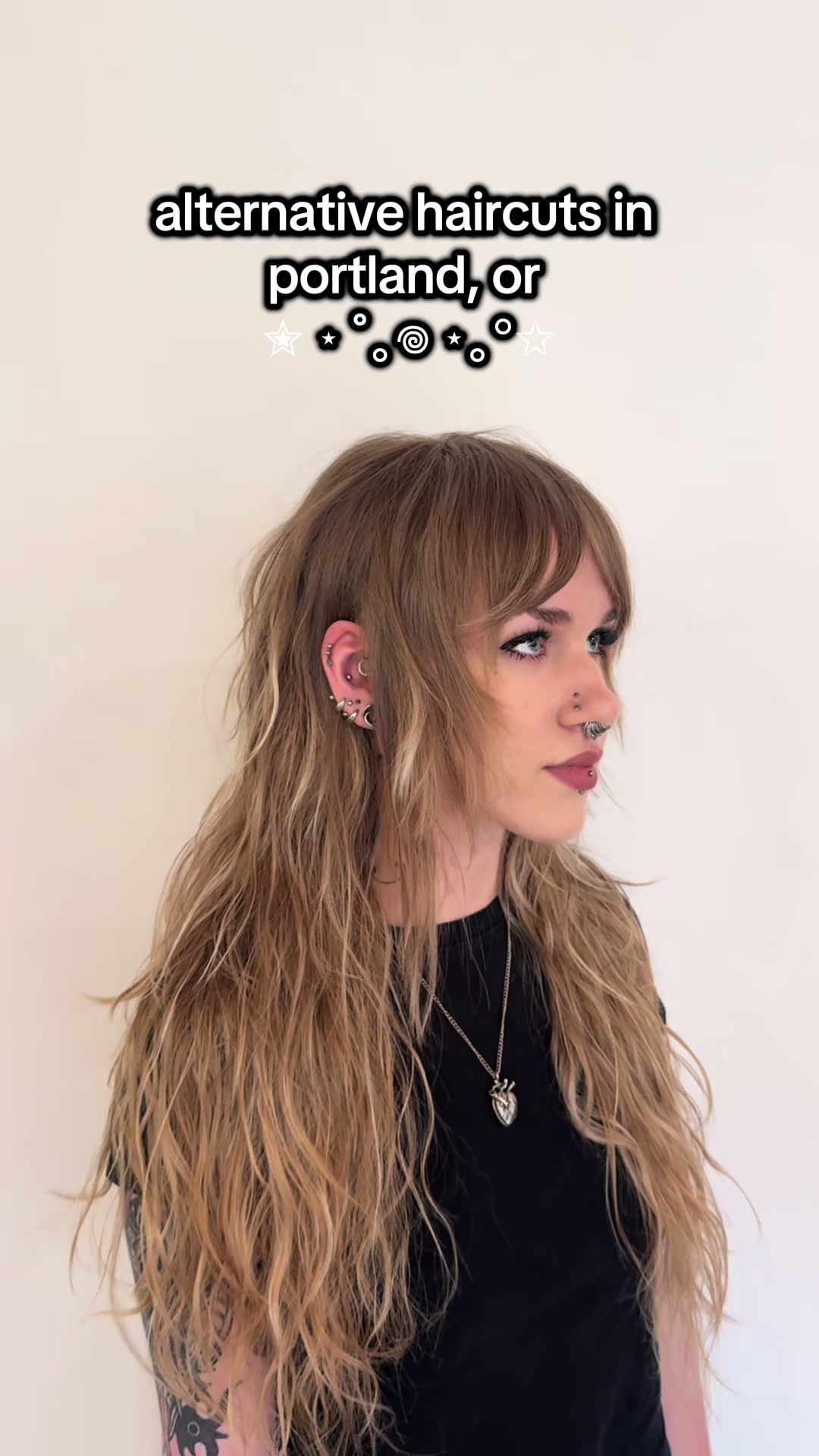 @saleah* ੈ✩‧˚ PDX HAIRSTYLIST