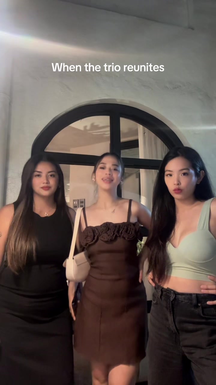 @@gwenvillapando on IG