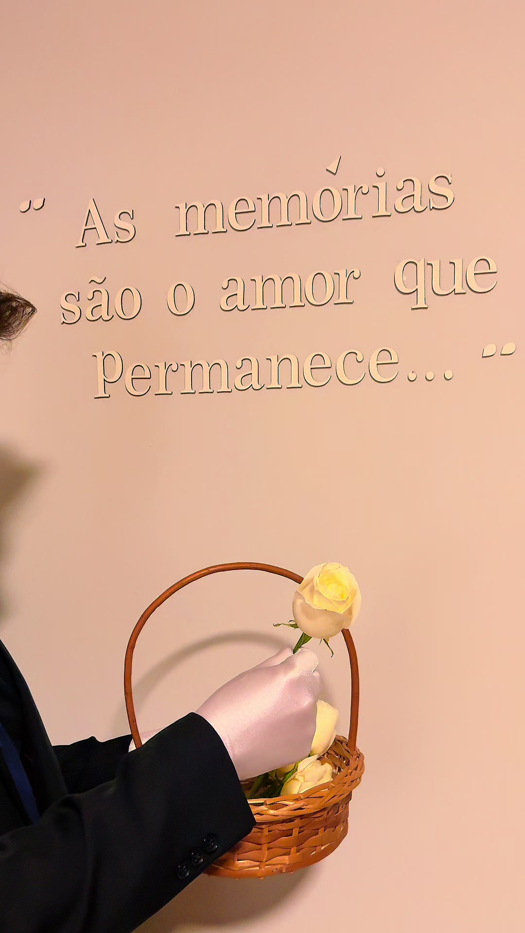 @Plano Funeral Santa Fé