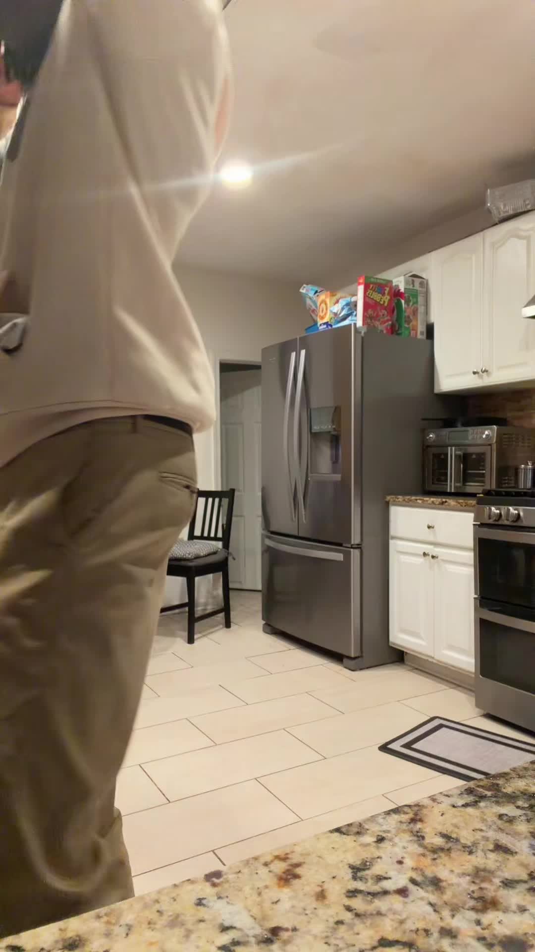 @QPSKIIII