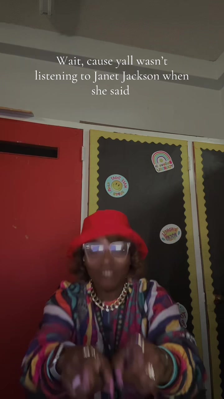 @Mari Elizabeth