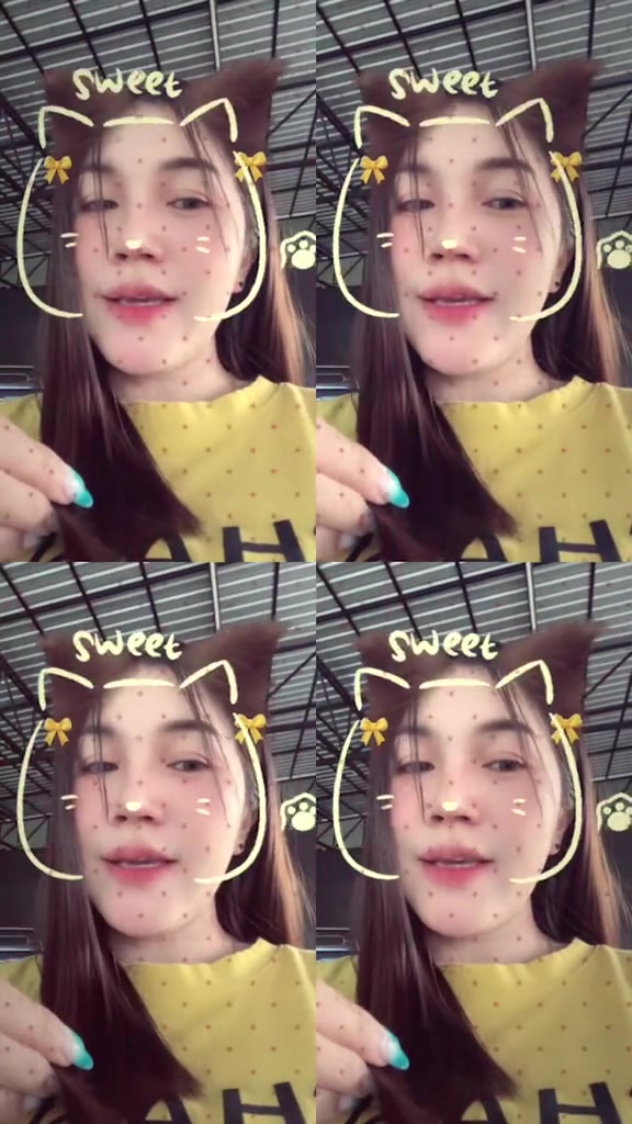 @Patcharee💕^-^