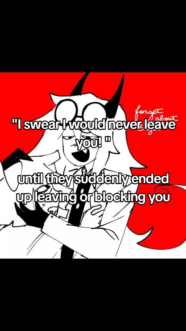 @Ashley