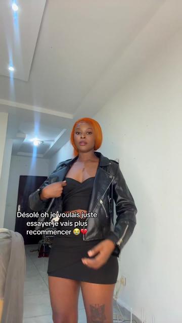@Astou diallo❤️✅