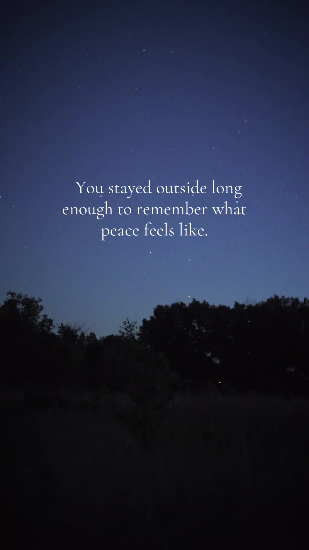 @Chasingthemilk