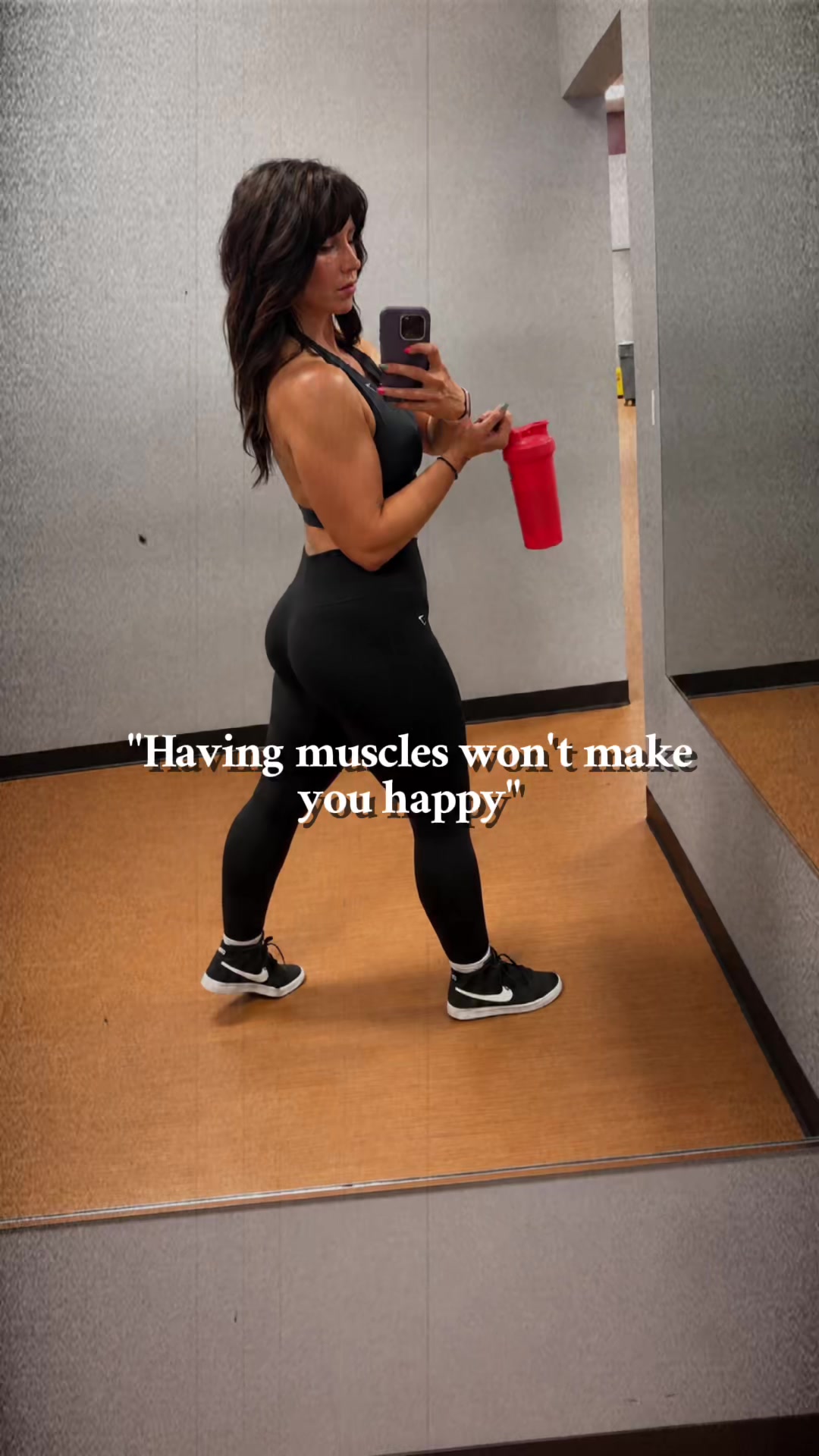 @Autydawn