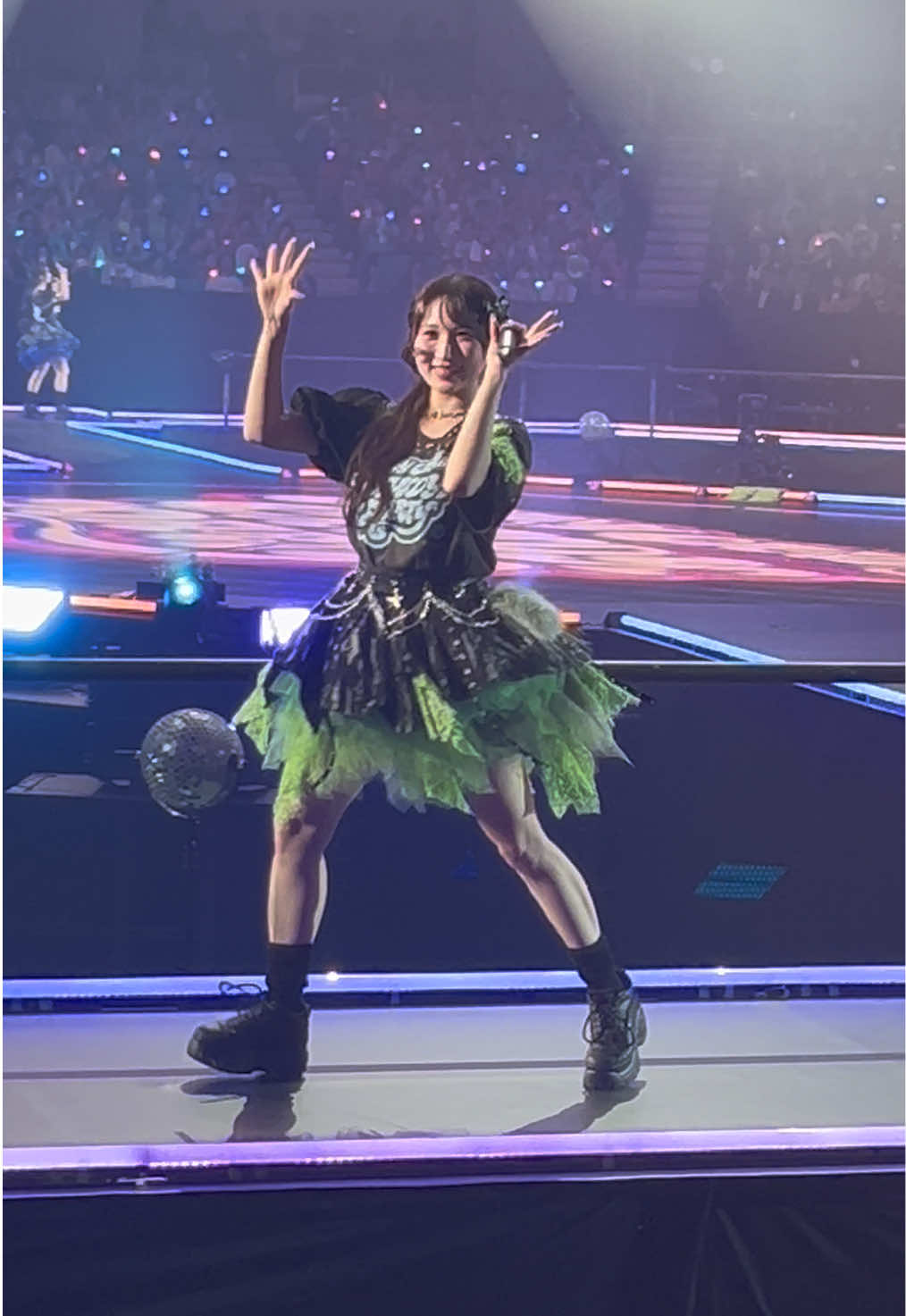 @しぶやん