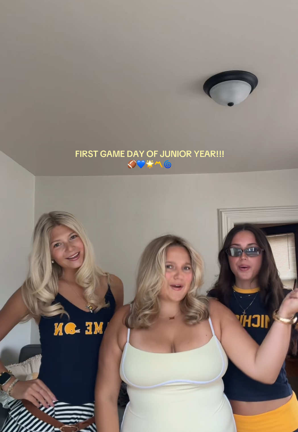 @ELLA 🌟🤸🏼&zwj;♀️🍋&zwj;🟩🍸