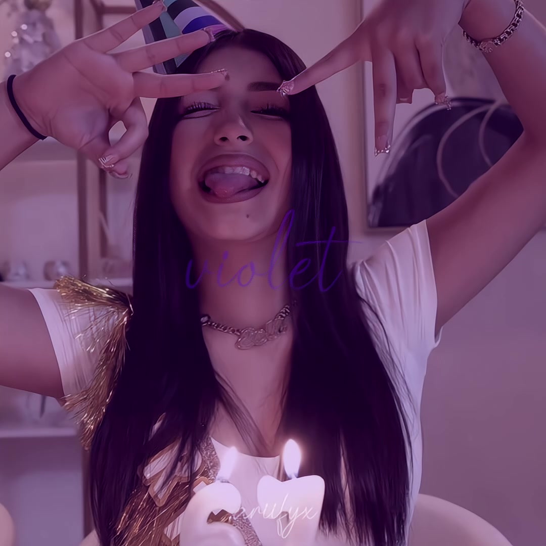 @Ari