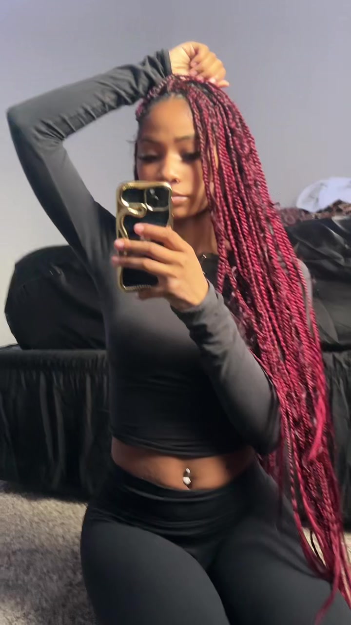 @sexymysteriousgirl