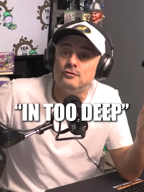 @GaryVee