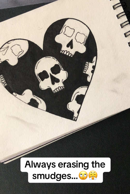 @xo.all.eyes.on.me.ox