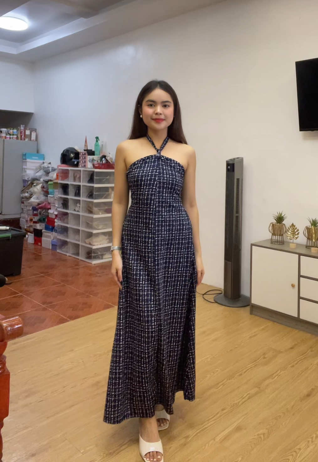 @Jean Jean ⋆౨ৎ˚⟡˖ ࣪