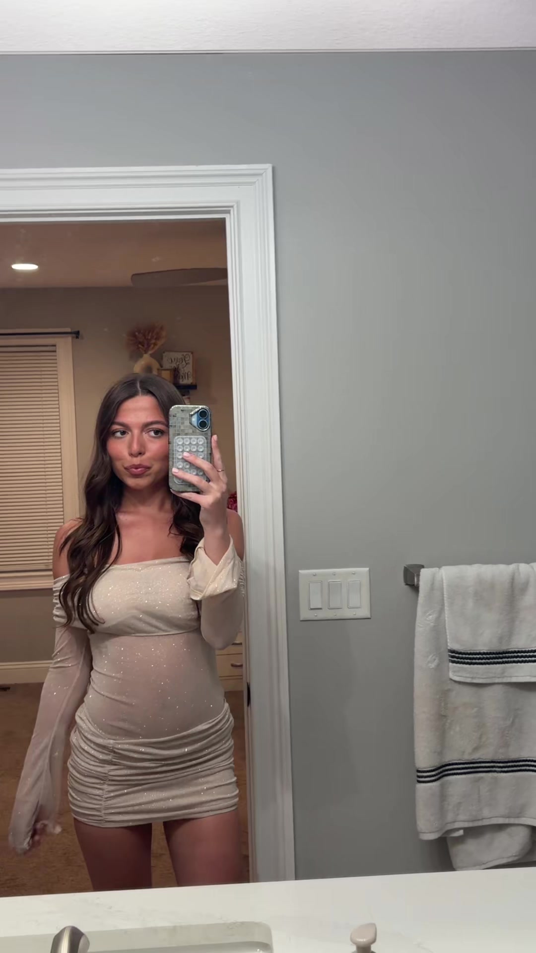 @simona