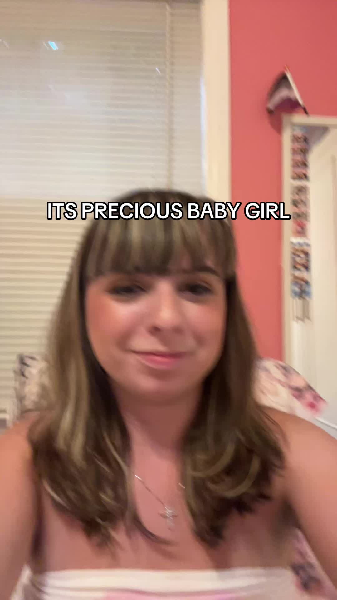 @julie