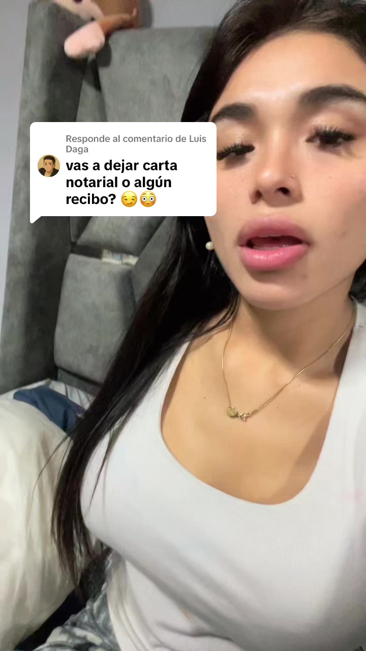 @IbettBiker23