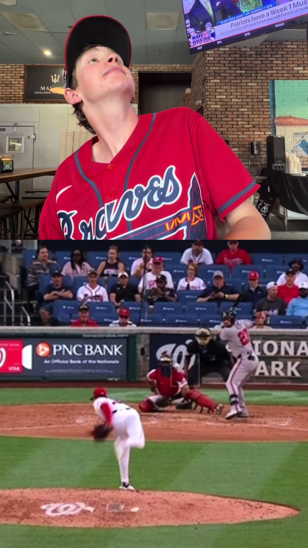@Haydenbaseball5