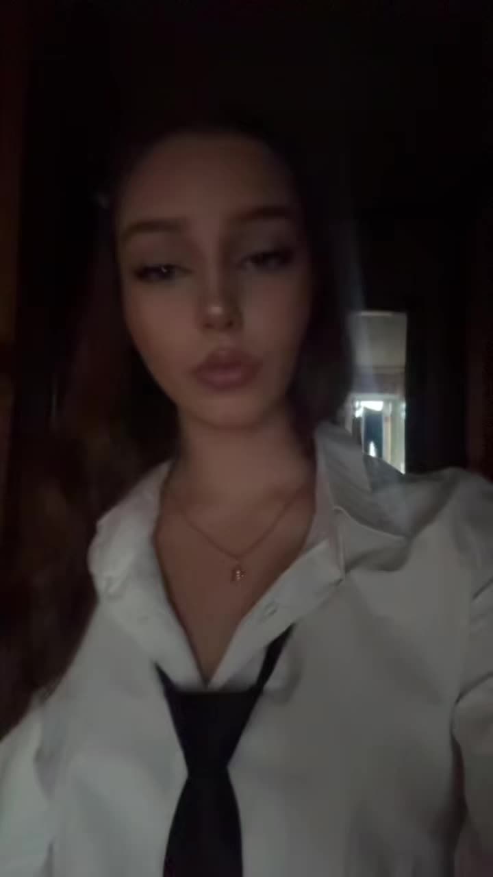 @леруся :3