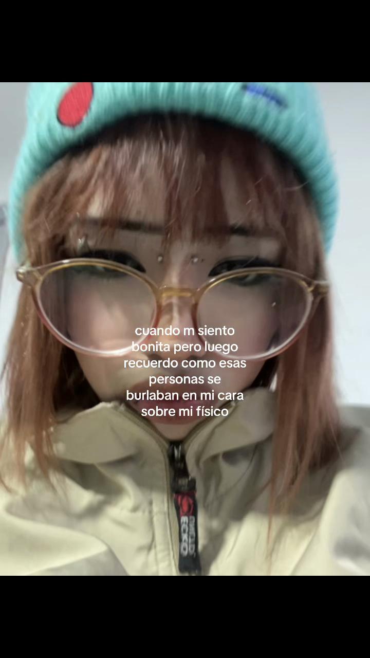 @yasu