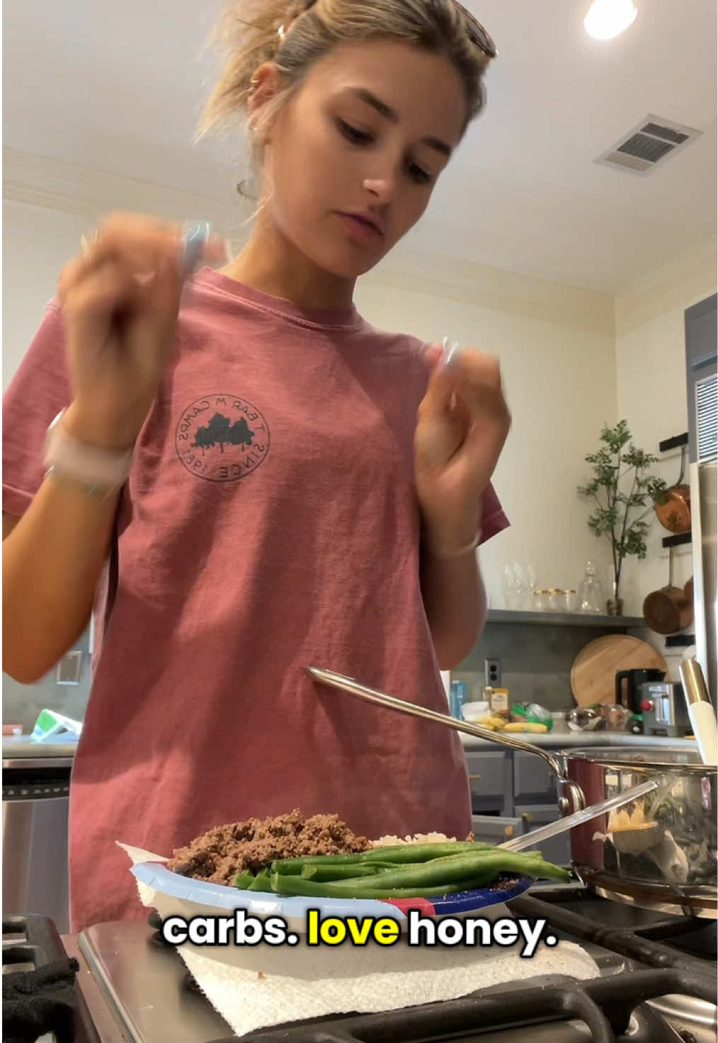 @elliejoymoves