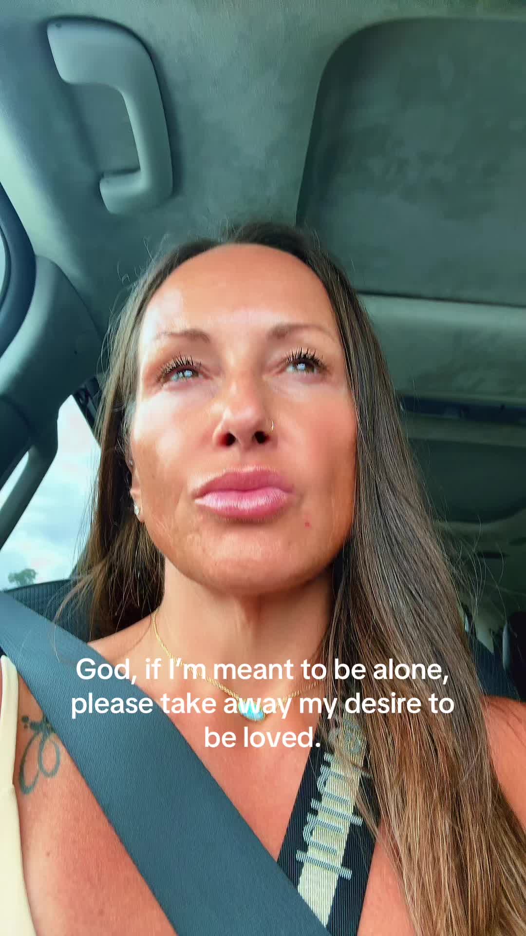 @Diana🦋