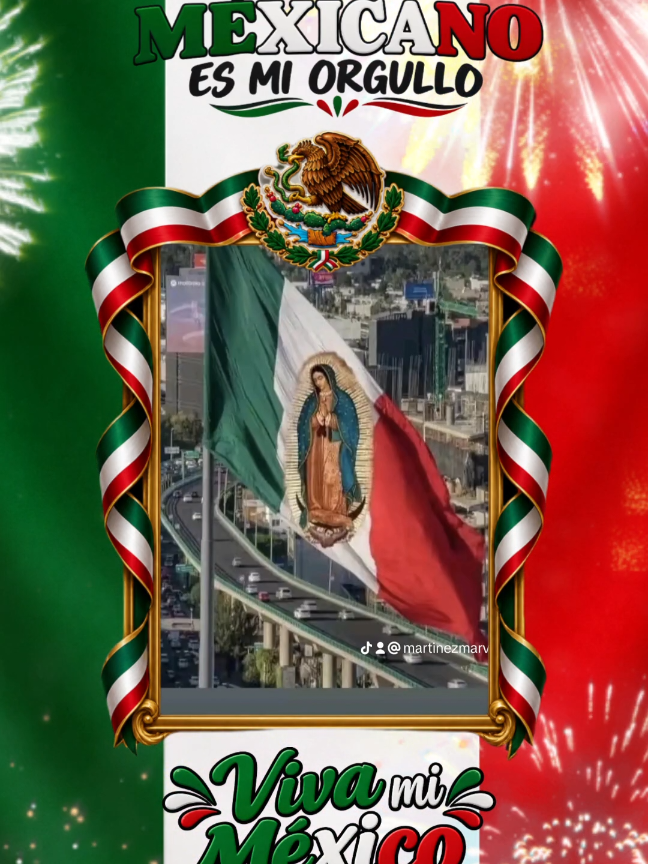@martinezvilla