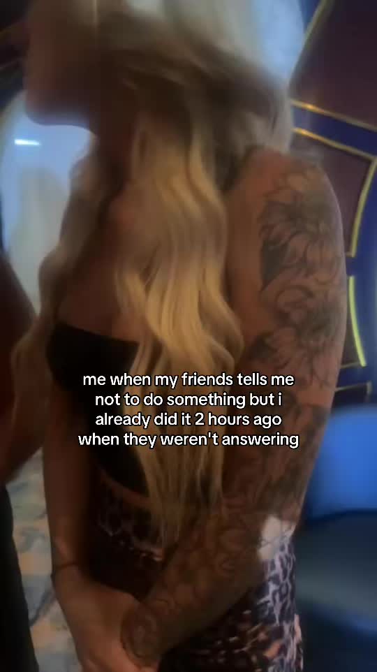 @Brooke 🤍