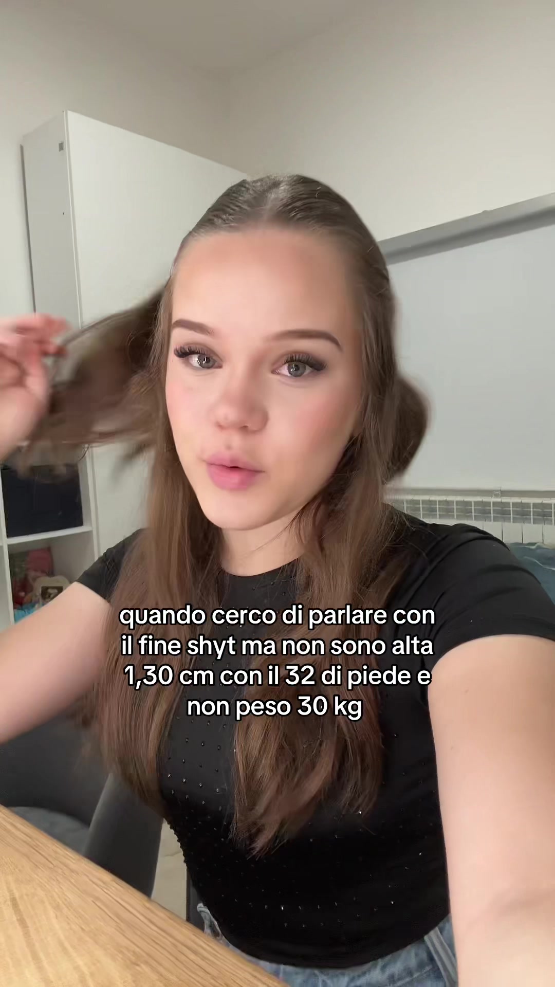 @melys