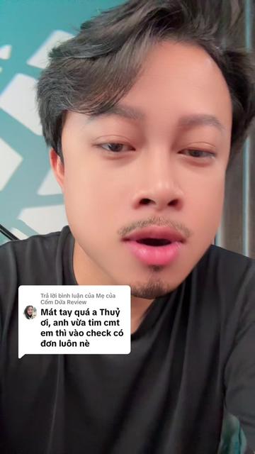 @Vũ Xuân Thuỷ