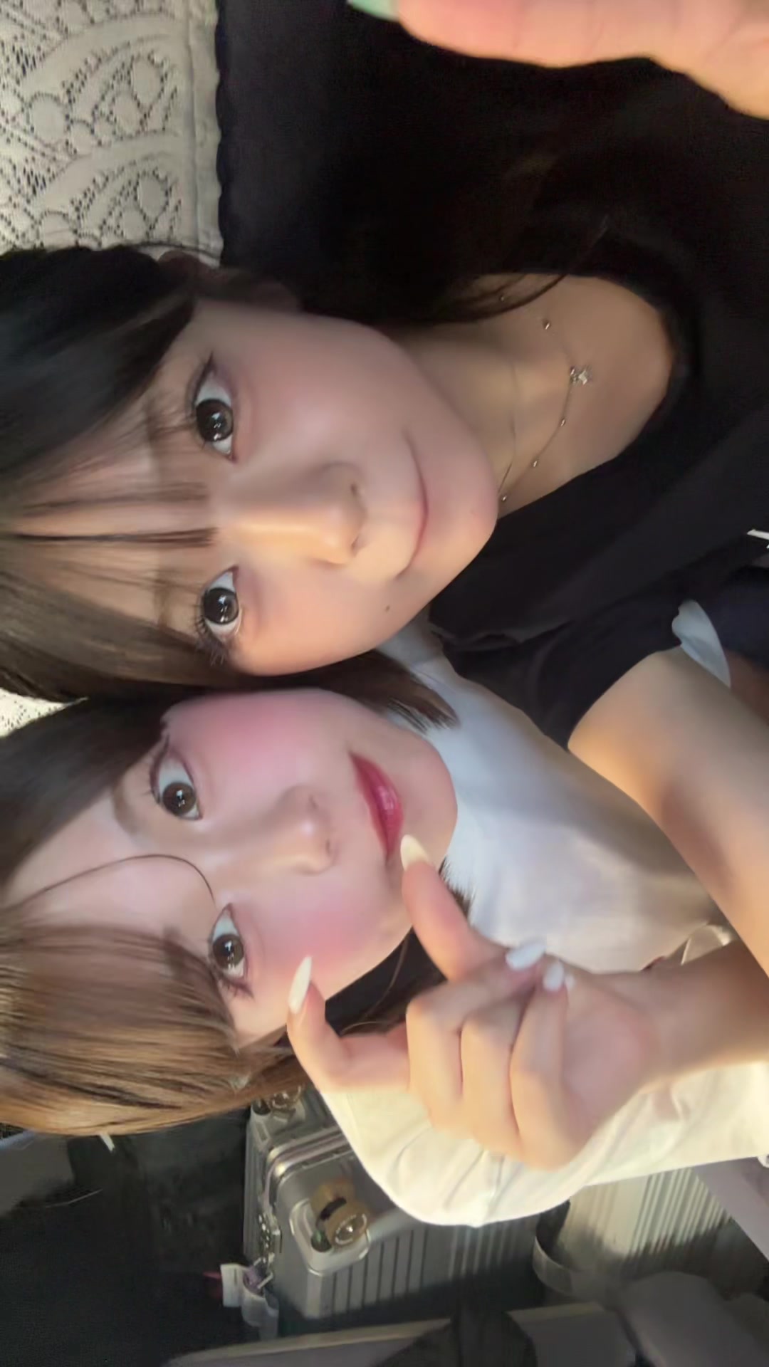 @藤村 みのり (17)