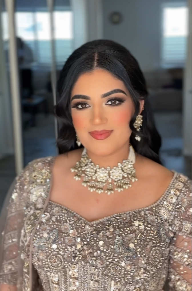 @hairbyshak17