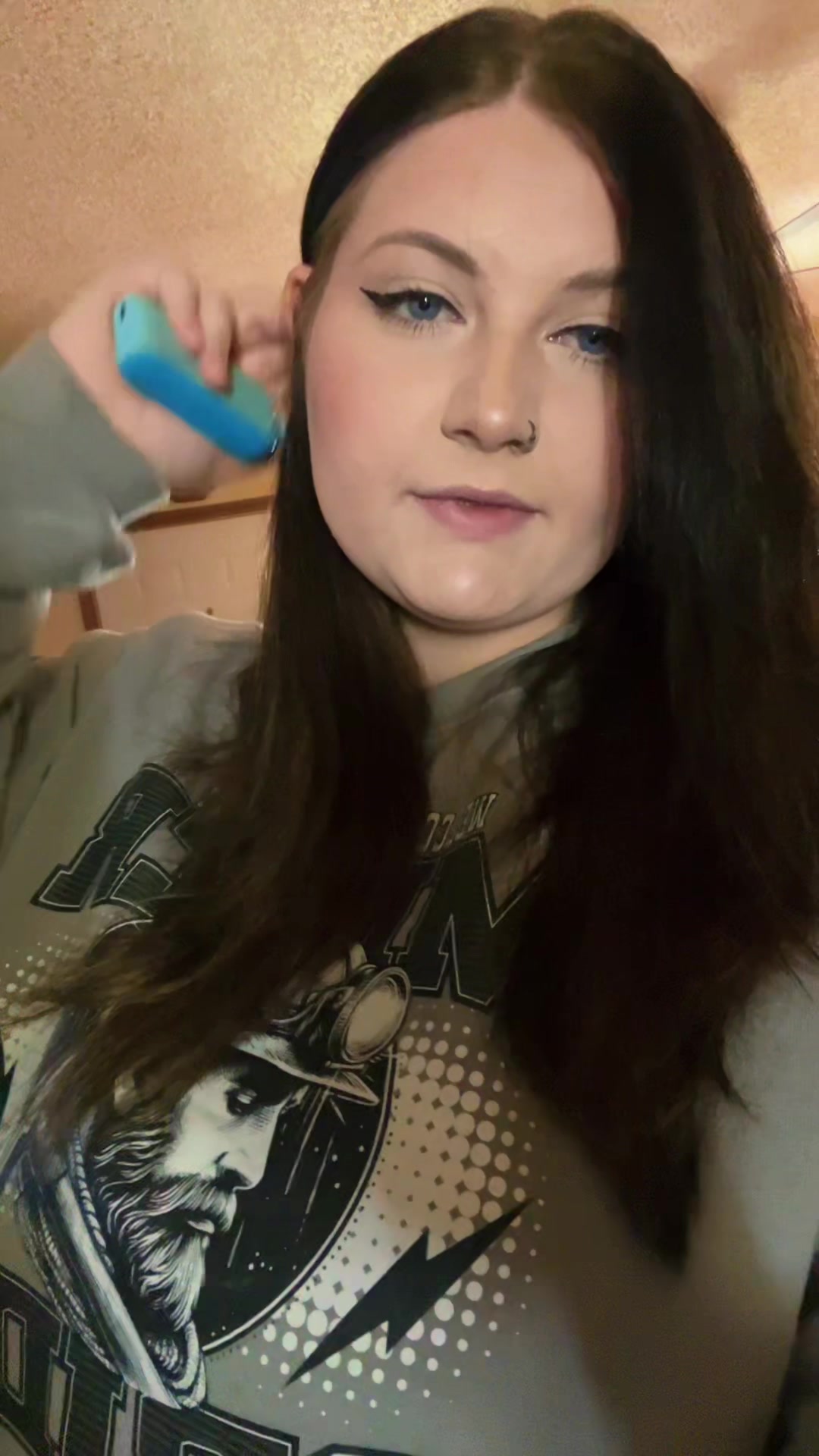 @backroadborn