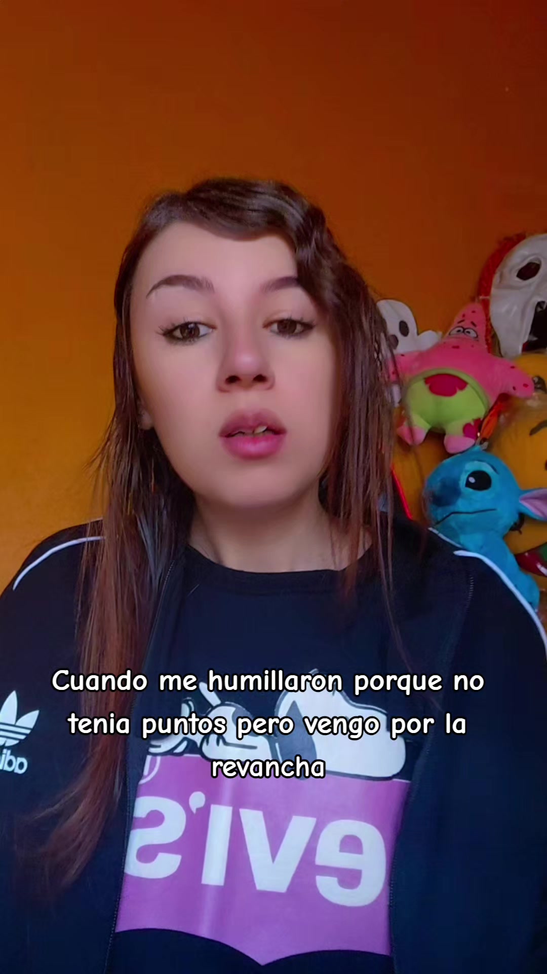 @🔥🗡🇦🇷Karina👑D'Templer🫶🙈