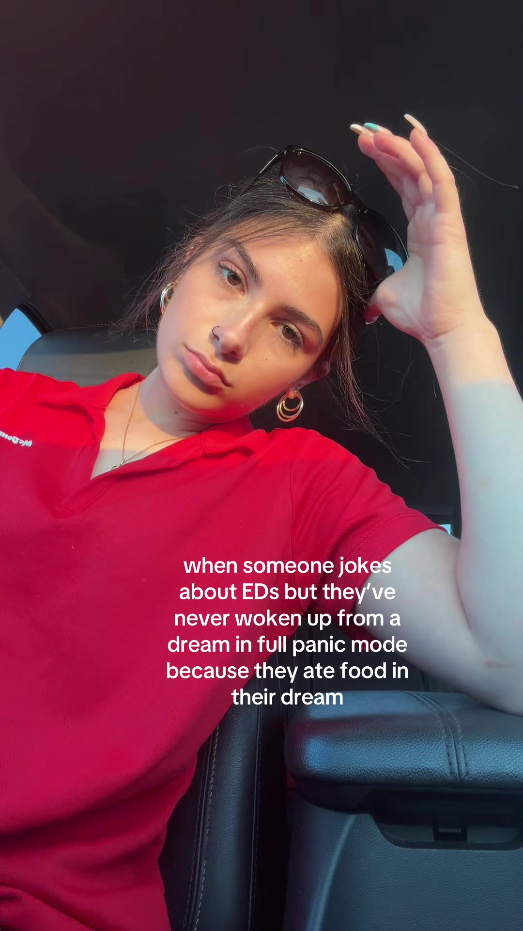 @ashley