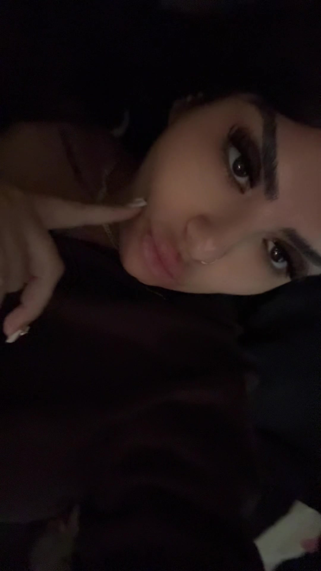 @RALANI ROSE ❤️&zwj;🔥