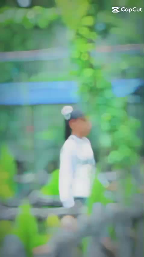 @id💖😂
