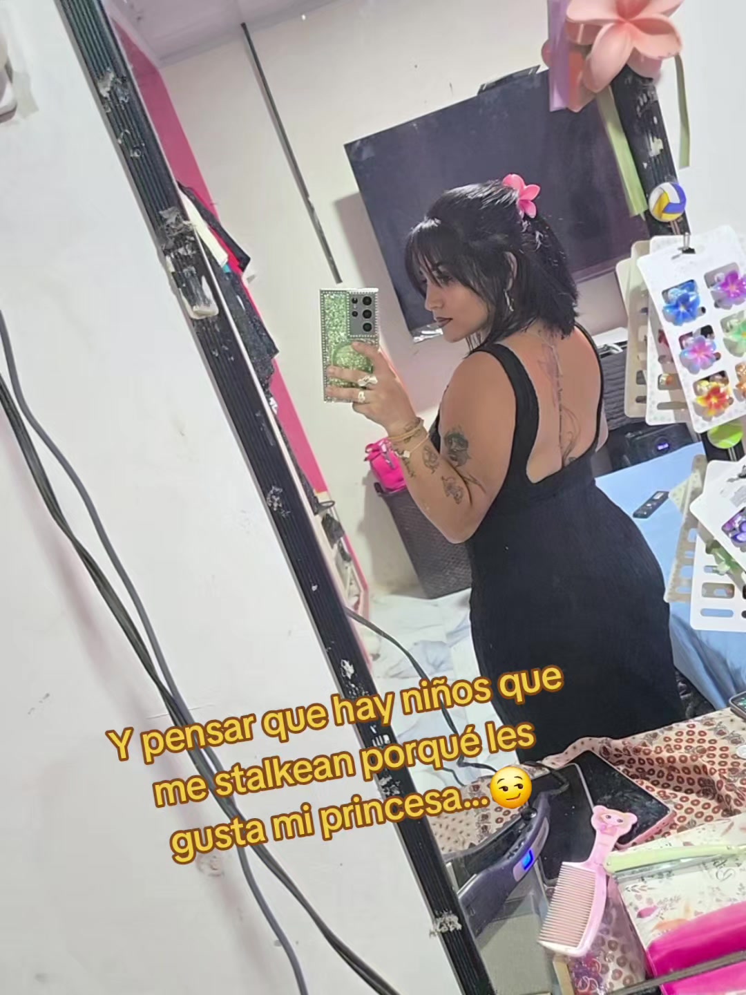 @JENNYFER🥵