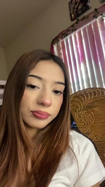 @xvqiz.