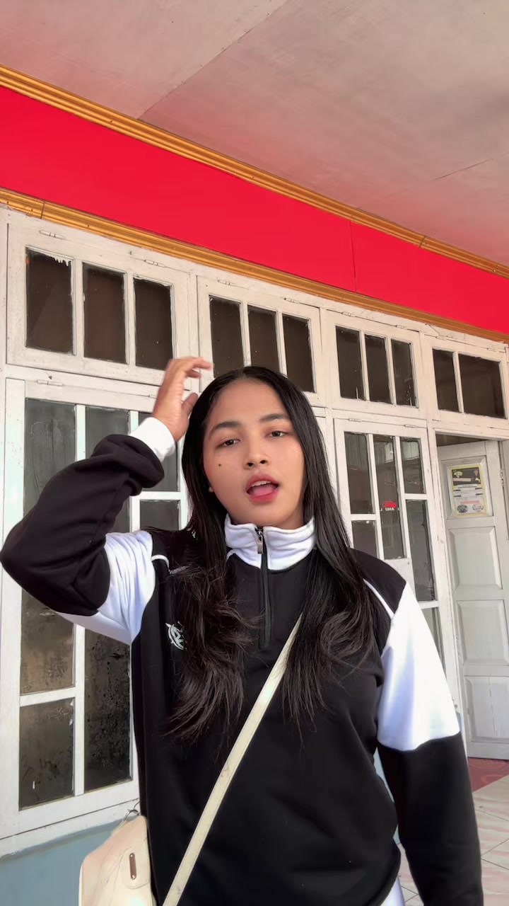 @Hi , ini stesy💋