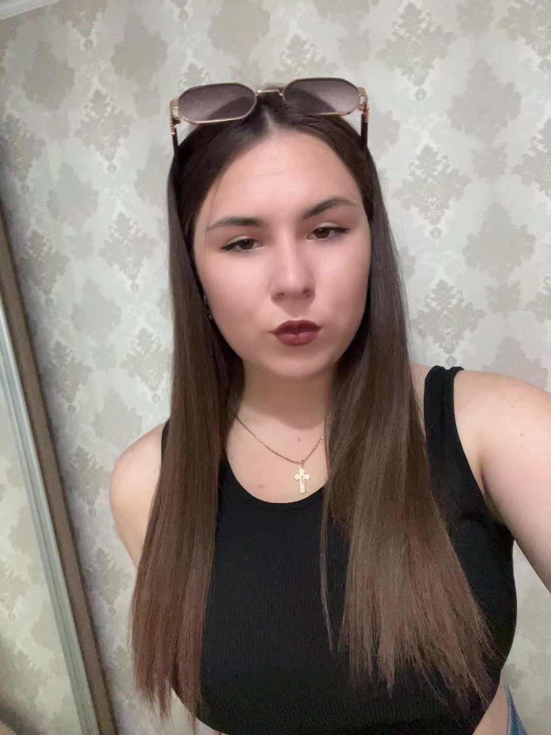 @Nikoleta