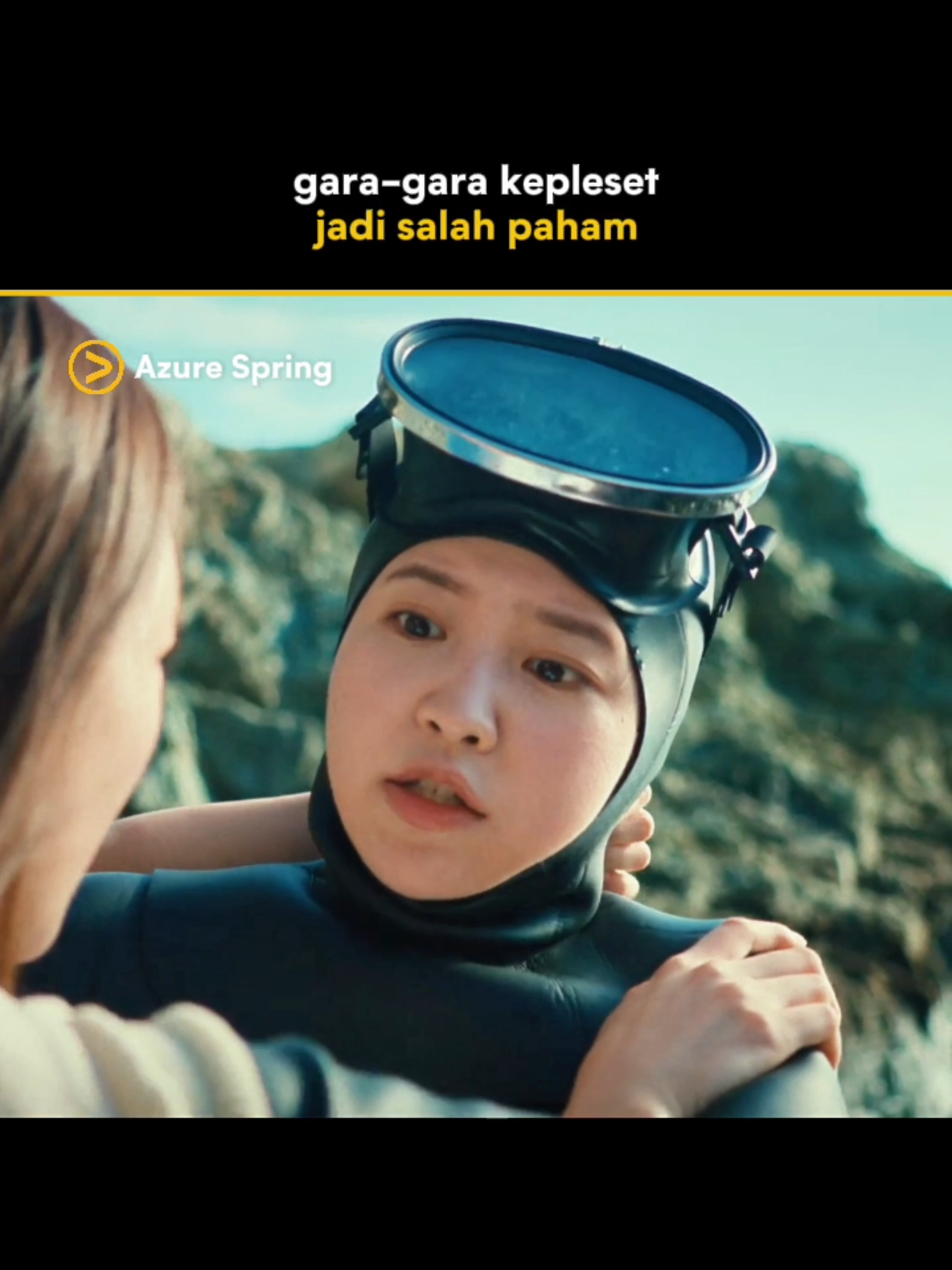 @Viu Indonesia