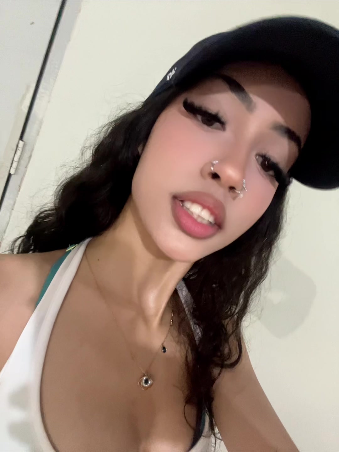 @🇩🇴🌴✨