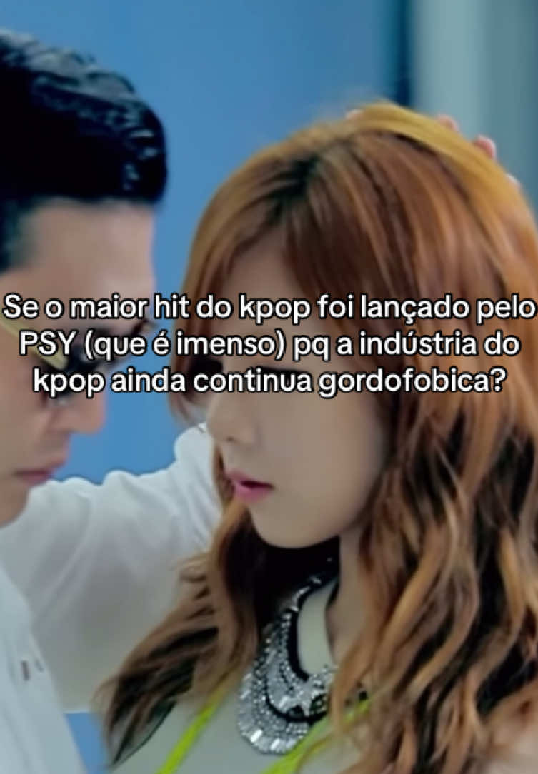 @kimberly terceira
