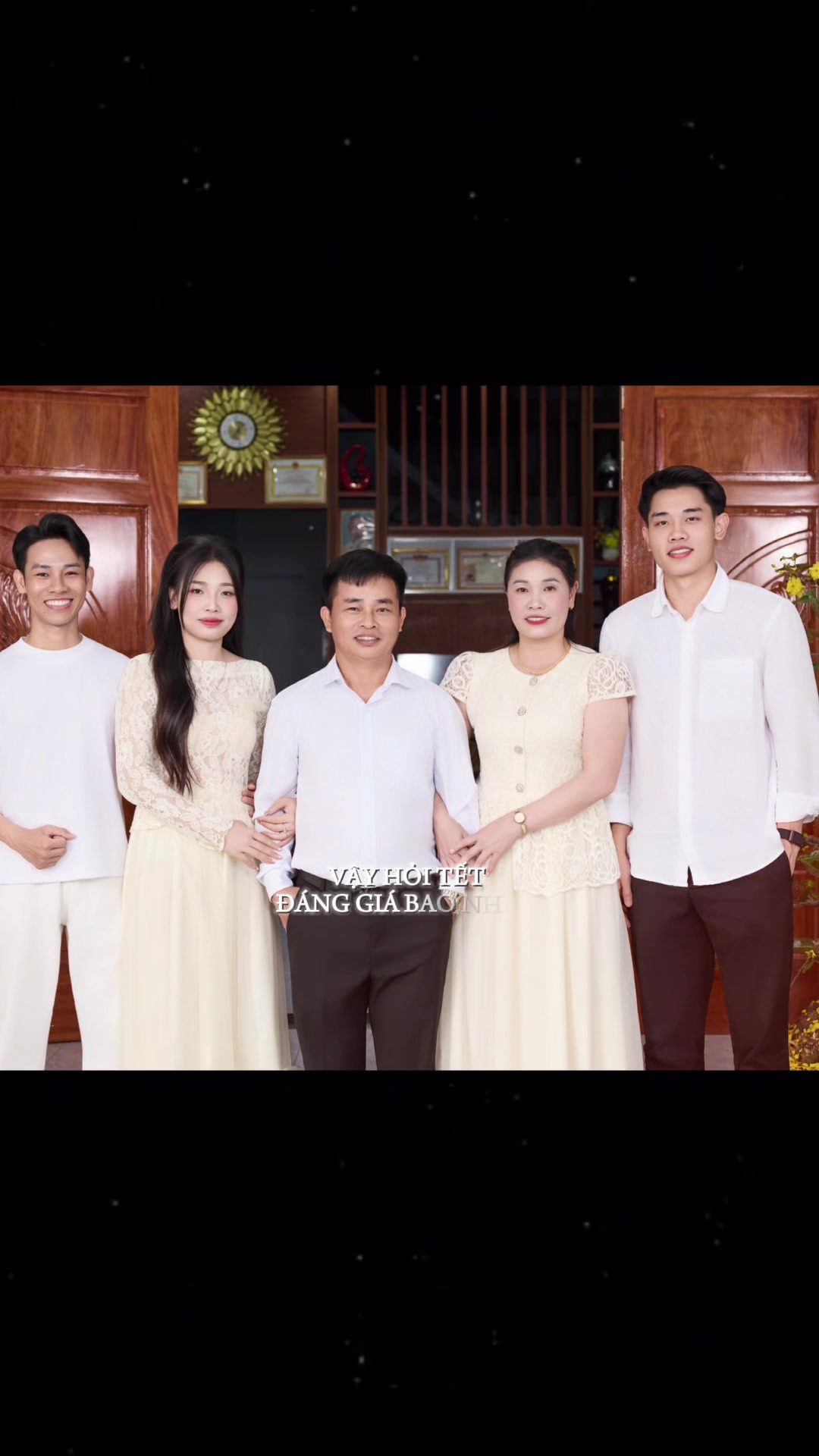 @H&agrave; Ngọc (B&ugrave;)