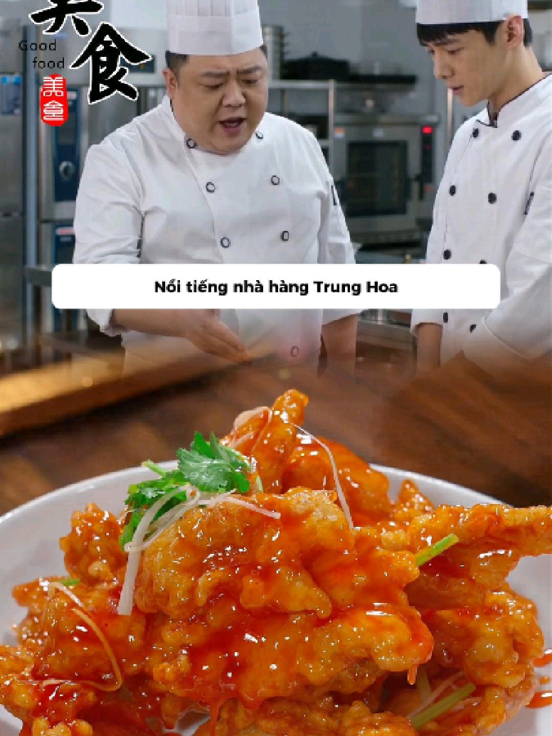 @T&Ocirc;̉NG TÀI N&Ocirc;̣I TRỢ 🍳