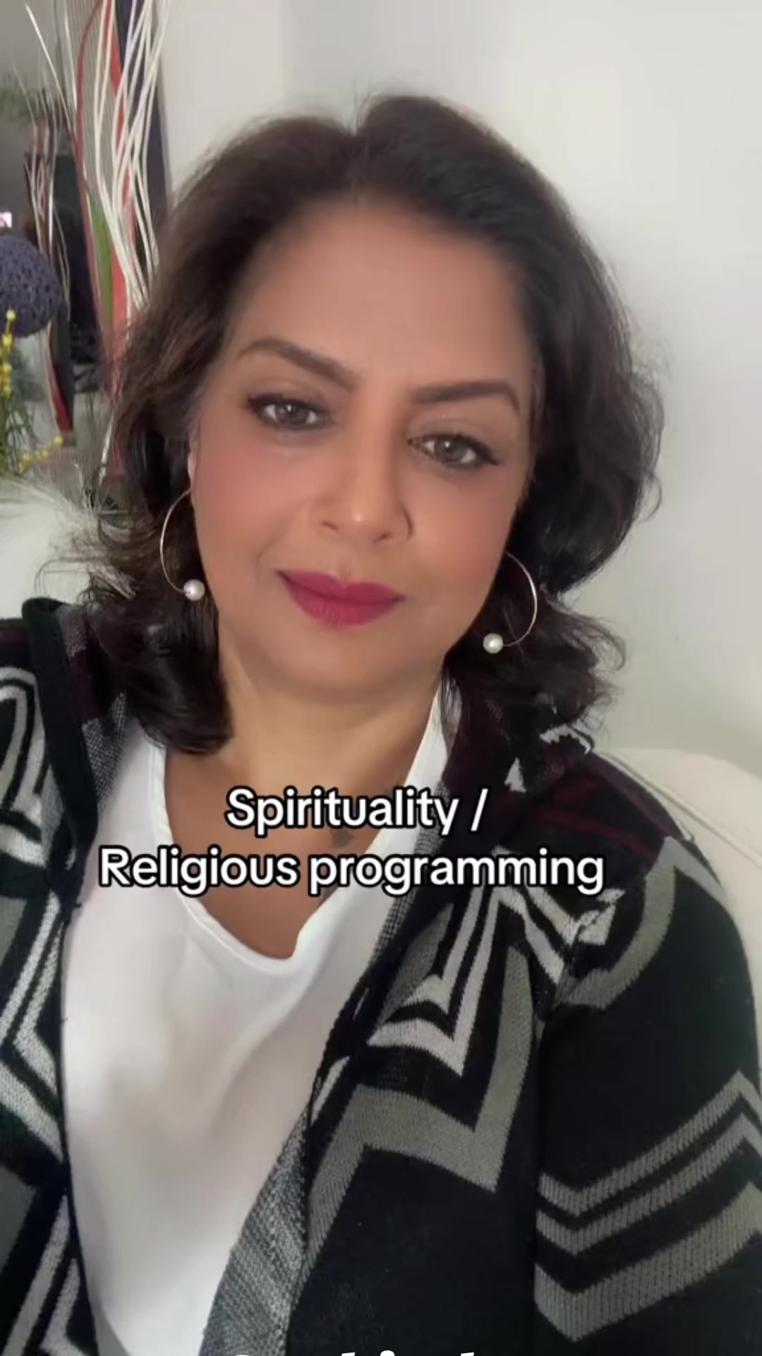 @Shelly Kaur