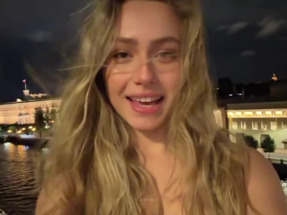 @avikness