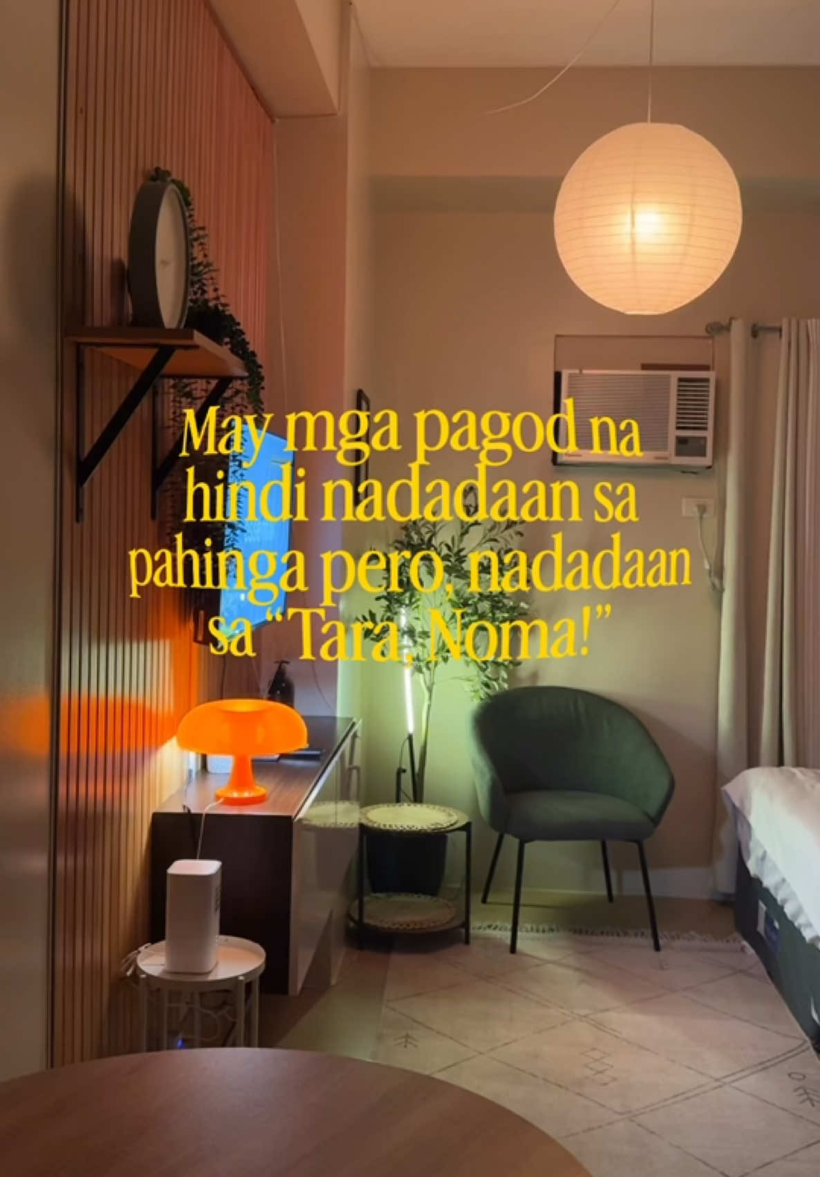 @NOMA CDO Airbnb