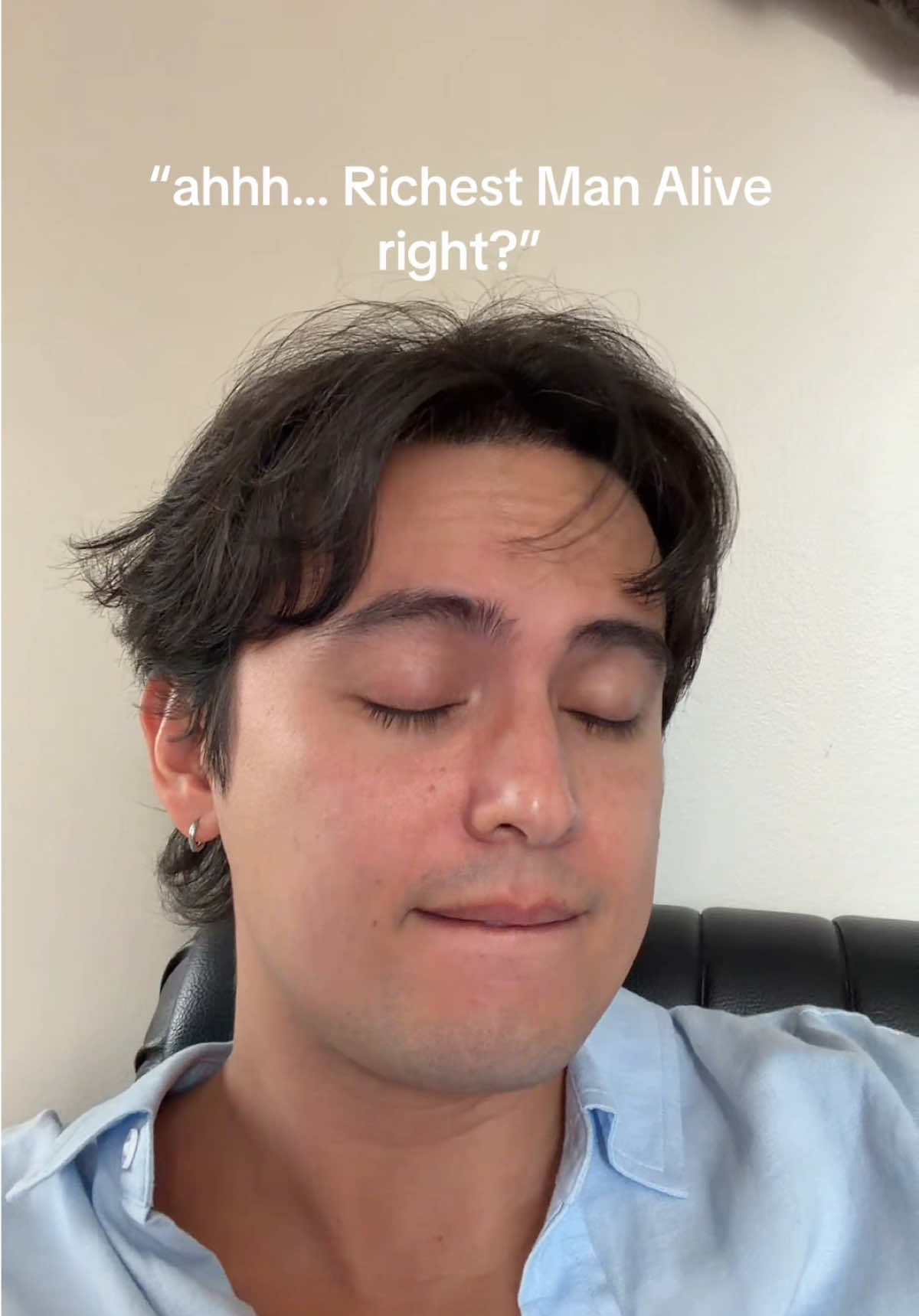 @James Reid