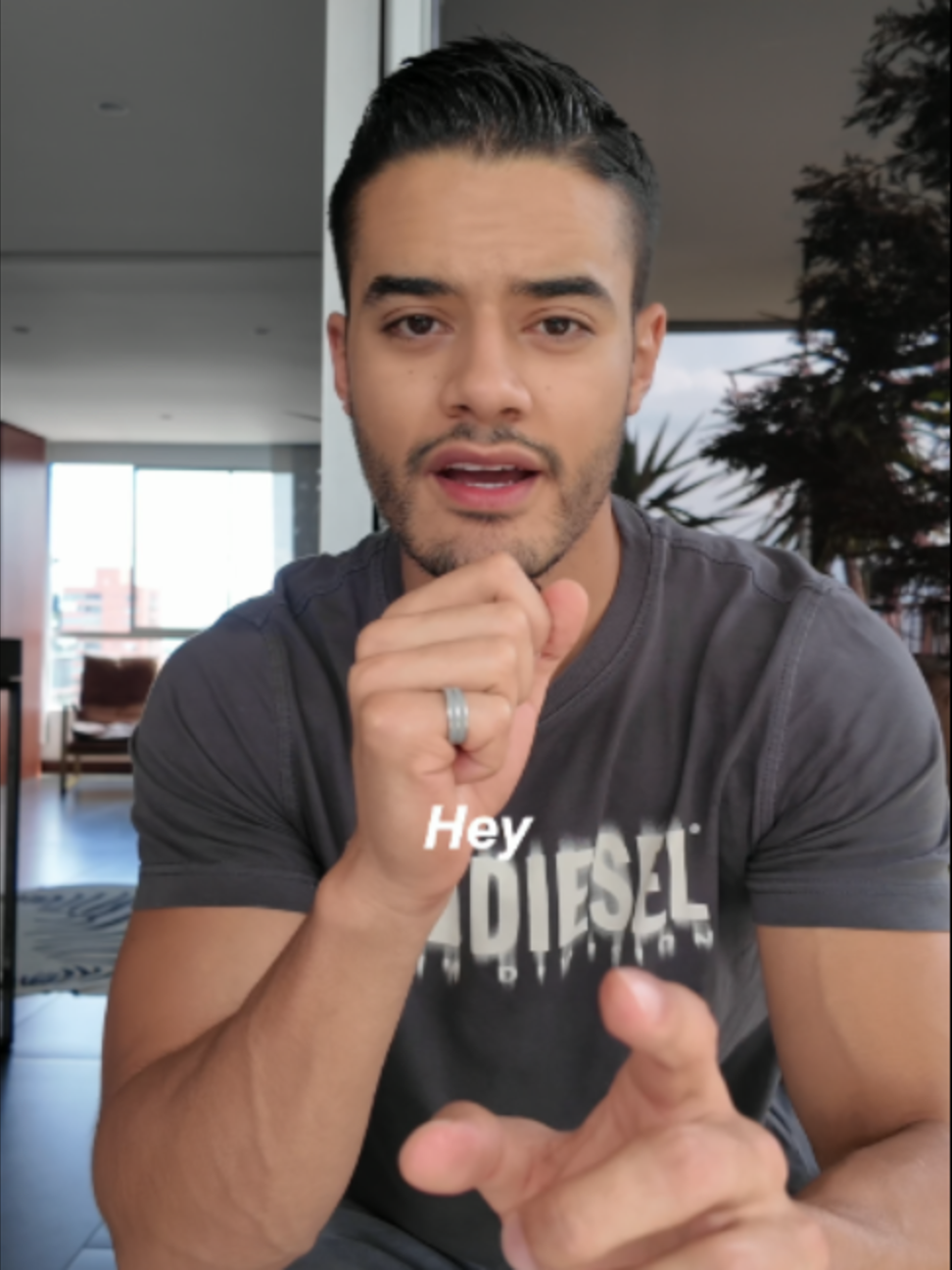 @Pablo Gutiérrez
